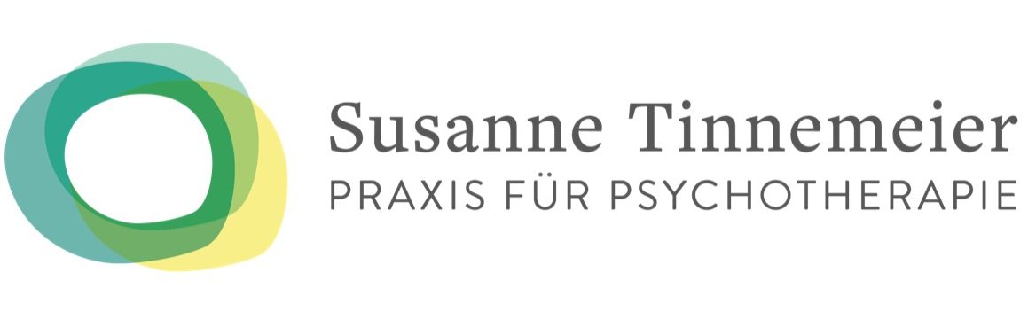 Susanne Tinnemeier
